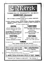 giornale/MIL0124118/1908/V.31.1/00001028