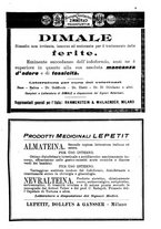 giornale/MIL0124118/1908/V.31.1/00001029