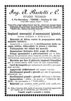 giornale/MIL0124118/1908/V.31.1/00001033