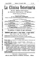 giornale/MIL0124118/1908/V.31.1/00001035