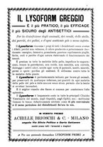 giornale/MIL0124118/1908/V.31.1/00001037