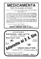 giornale/MIL0124118/1908/V.31.1/00001038