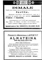 giornale/MIL0124118/1908/V.31.1/00001041