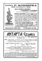 giornale/MIL0124118/1908/V.31.1/00001042