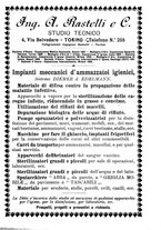 giornale/MIL0124118/1908/V.31.1/00001045