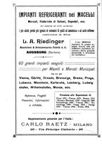 giornale/MIL0124118/1908/V.31.1/00001046