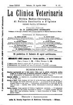 giornale/MIL0124118/1908/V.31.1/00001047