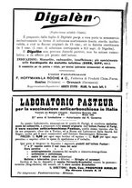 giornale/MIL0124118/1908/V.31.1/00001048