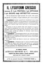 giornale/MIL0124118/1908/V.31.1/00001049