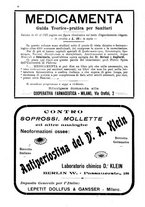 giornale/MIL0124118/1908/V.31.1/00001050