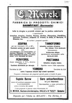 giornale/MIL0124118/1908/V.31.1/00001052