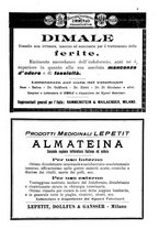 giornale/MIL0124118/1908/V.31.1/00001053