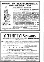 giornale/MIL0124118/1908/V.31.1/00001054