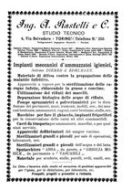 giornale/MIL0124118/1908/V.31.1/00001057