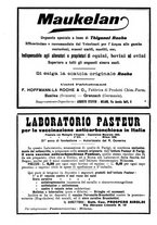 giornale/MIL0124118/1908/V.31.1/00001060