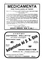 giornale/MIL0124118/1908/V.31.1/00001062