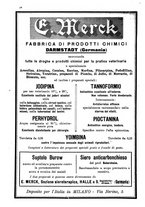 giornale/MIL0124118/1908/V.31.1/00001064