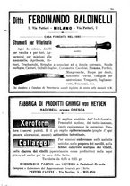 giornale/MIL0124118/1908/V.31.1/00001067