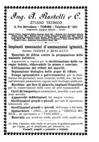 giornale/MIL0124118/1908/V.31.1/00001069