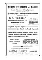 giornale/MIL0124118/1908/V.31.1/00001070