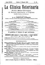 giornale/MIL0124118/1908/V.31.1/00001071