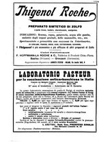 giornale/MIL0124118/1908/V.31.1/00001072