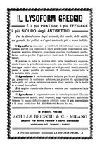 giornale/MIL0124118/1908/V.31.1/00001073