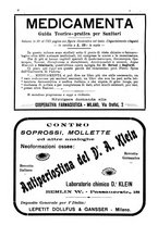 giornale/MIL0124118/1908/V.31.1/00001074