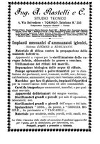 giornale/MIL0124118/1908/V.31.1/00001081