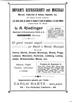 giornale/MIL0124118/1908/V.31.1/00001082