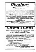 giornale/MIL0124118/1908/V.31.1/00001084