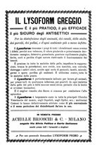 giornale/MIL0124118/1908/V.31.1/00001085