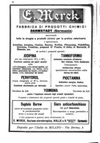 giornale/MIL0124118/1908/V.31.1/00001088