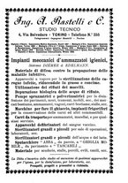 giornale/MIL0124118/1908/V.31.1/00001093