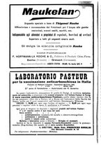 giornale/MIL0124118/1908/V.31.1/00001096