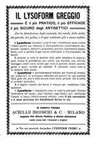 giornale/MIL0124118/1908/V.31.1/00001097