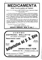 giornale/MIL0124118/1908/V.31.1/00001098