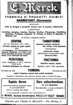 giornale/MIL0124118/1908/V.31.1/00001100