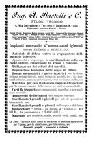 giornale/MIL0124118/1908/V.31.1/00001105