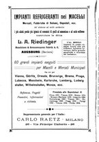 giornale/MIL0124118/1908/V.31.1/00001106