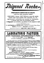 giornale/MIL0124118/1908/V.31.1/00001108