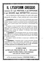 giornale/MIL0124118/1908/V.31.1/00001109