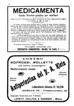 giornale/MIL0124118/1908/V.31.1/00001110