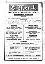 giornale/MIL0124118/1908/V.31.1/00001112