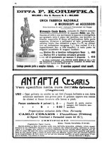 giornale/MIL0124118/1908/V.31.1/00001114