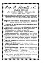 giornale/MIL0124118/1908/V.31.1/00001117