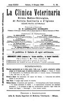 giornale/MIL0124118/1908/V.31.1/00001119