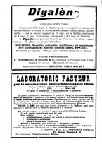 giornale/MIL0124118/1908/V.31.1/00001120