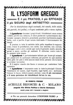 giornale/MIL0124118/1908/V.31.1/00001121