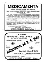 giornale/MIL0124118/1908/V.31.1/00001122